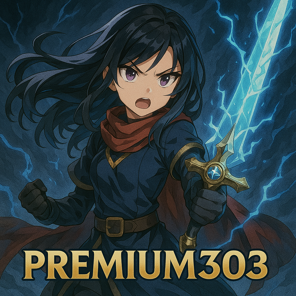 KAISAR789